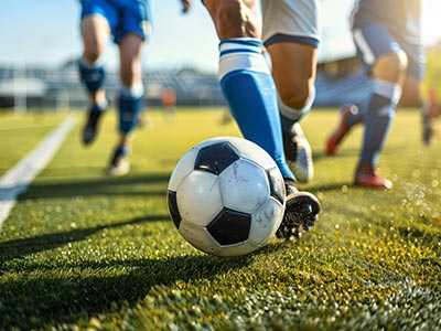 陕西联合VS广东广州豹直播